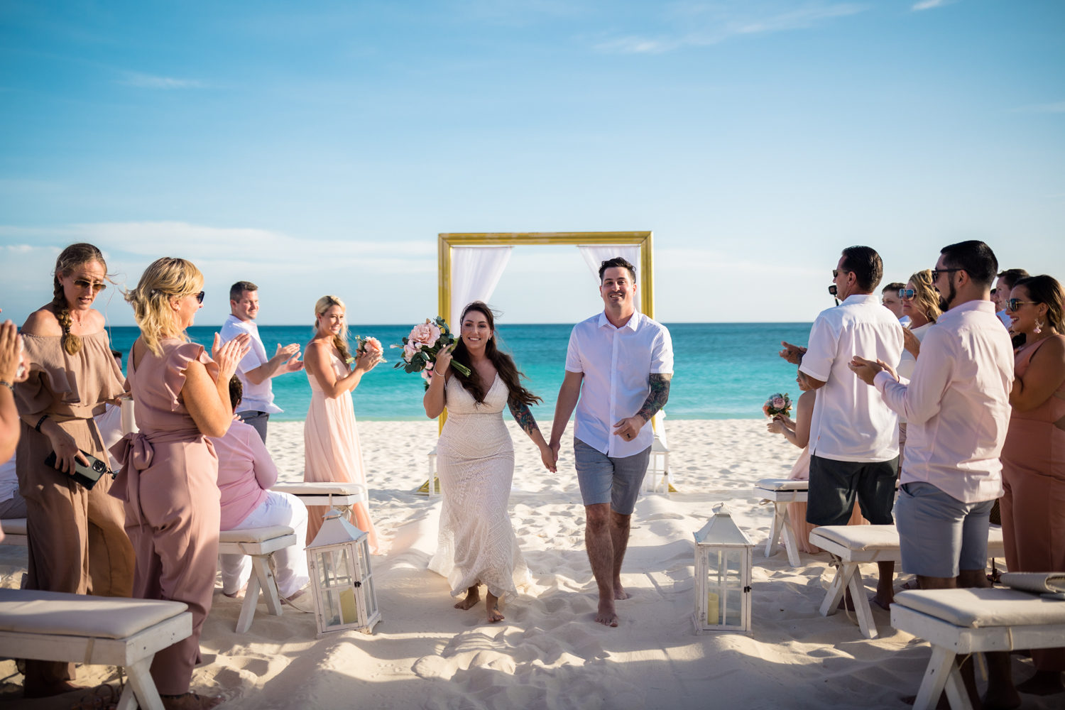 aruba-wedding-guide-how-to-elope-in-aruba